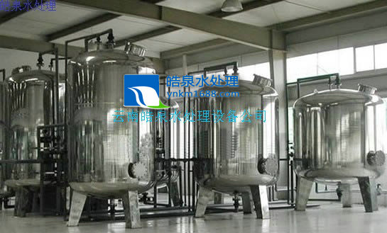 ����̿��������ʯӢɰ������