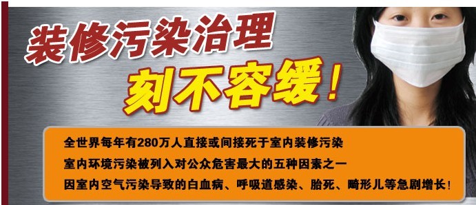 椰壳活性炭