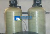 锅炉软化水设备价格-云南锅炉软化水设备公司
